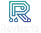 Revisaria
